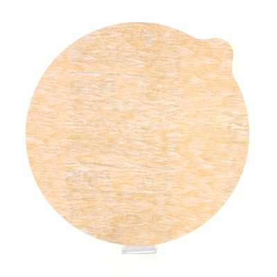 7010361038 | 3M ELEC PROD