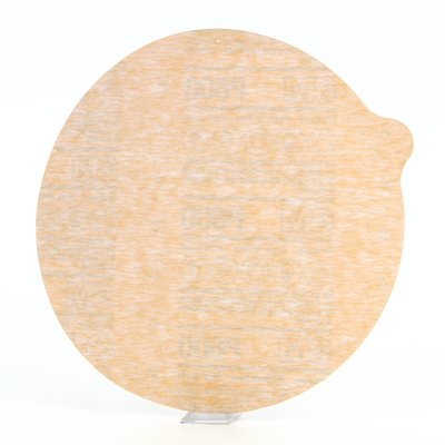 7010361039 | 3M ELEC PROD