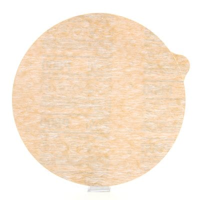 7010308172 | 3M ELEC PROD