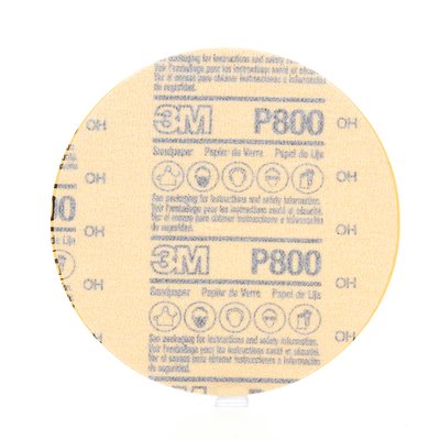 7010326585 | 3M ELEC PROD