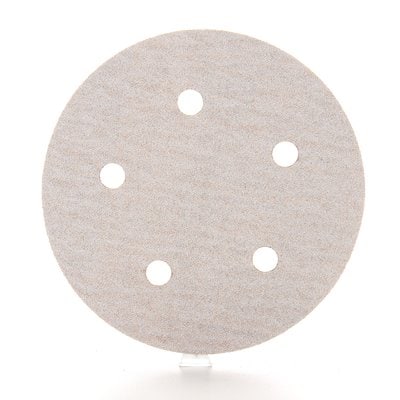 7010326588 | 3M ELEC PROD