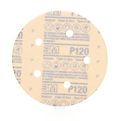 7010308174 | 3M ELEC PROD