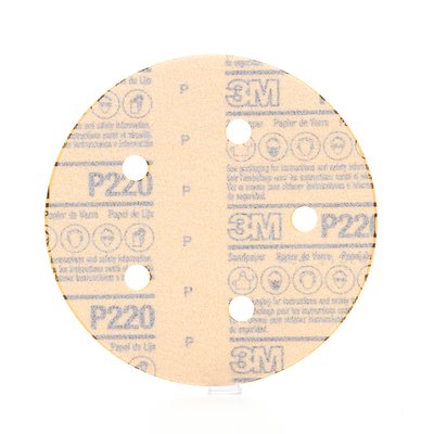 7010292504 | 3M ELEC PROD