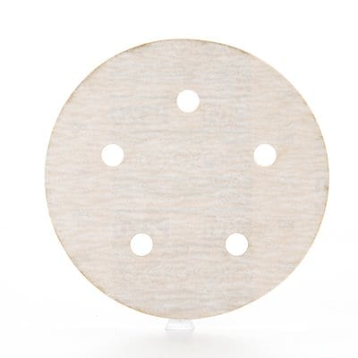 7010326590 | 3M ELEC PROD