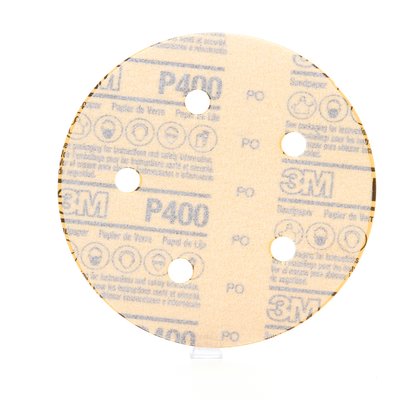 7010361048 | 3M ELEC PROD