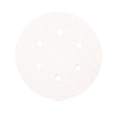 7010300147 | 3M ELEC PROD