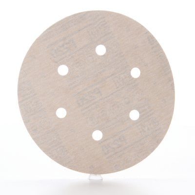 7010361053 | 3M ELEC PROD