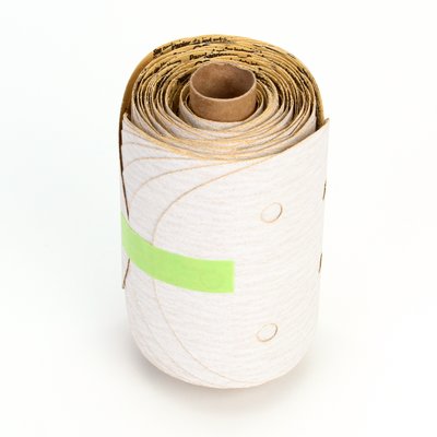 7000119269 | 3M ELEC PROD