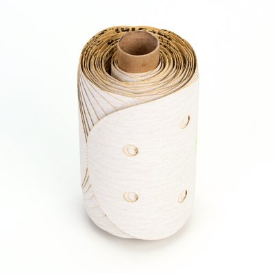 7010326594 | 3M ELEC PROD