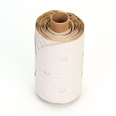 7010361055 | 3M ELEC PROD