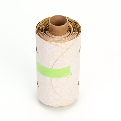 7010361056 | 3M ELEC PROD