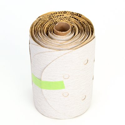 7010361057 | 3M ELEC PROD