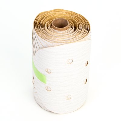 7010361058 | 3M ELEC PROD