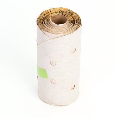 7010291211 | 3M ELEC PROD