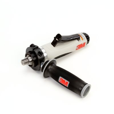 28339 | 3M ELEC PROD