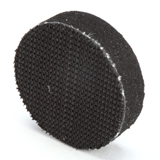 7100056128 | 3M ELEC PROD