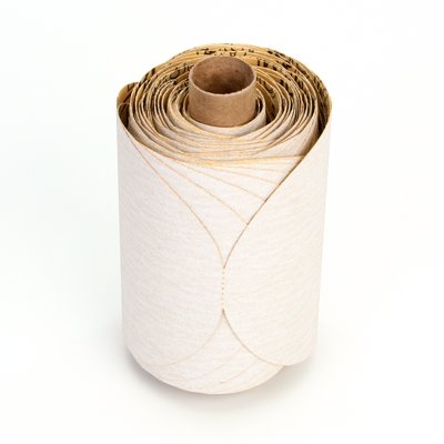 7000119482 | 3M ELEC PROD