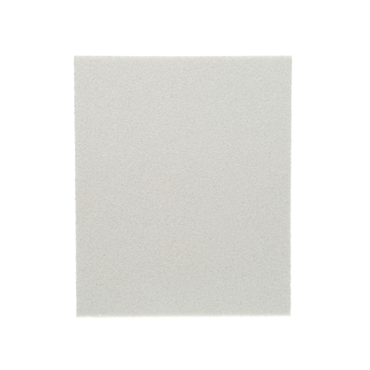 7000126208 | 3M ELEC PROD