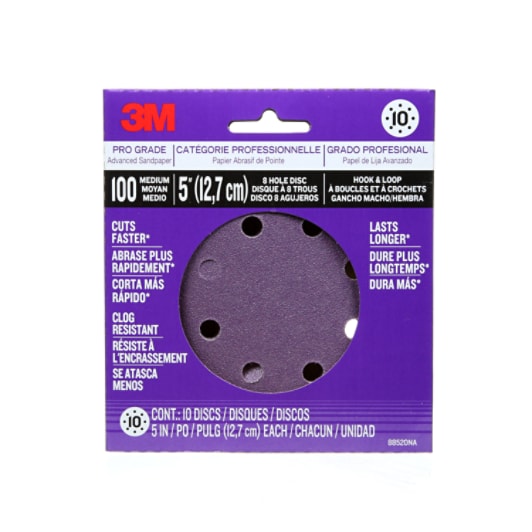 70005102069 | 3M ELEC PROD