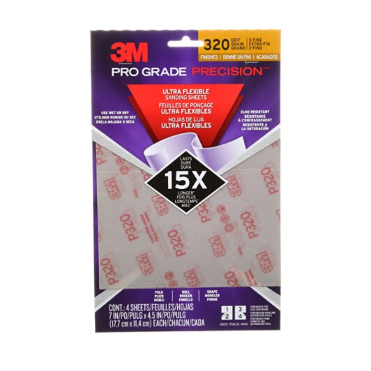 70006926813 | 3M ELEC PROD