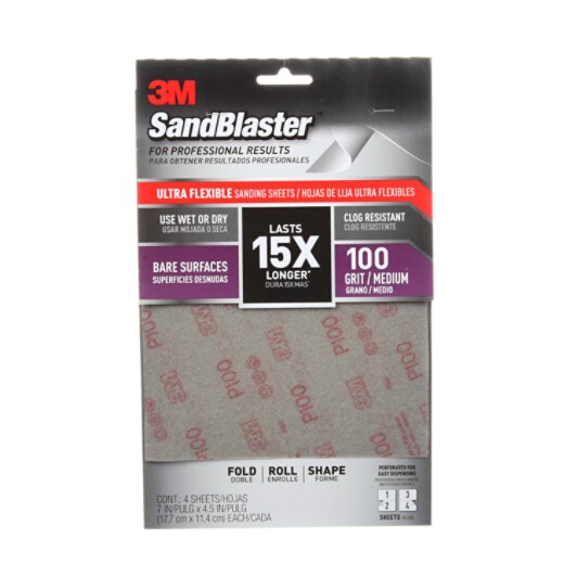 70006942638 | 3M ELEC PROD