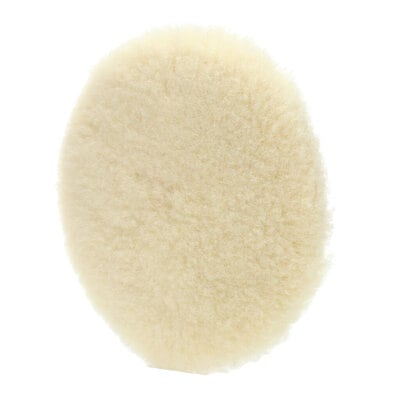 7000028404 | 3M ELEC PROD