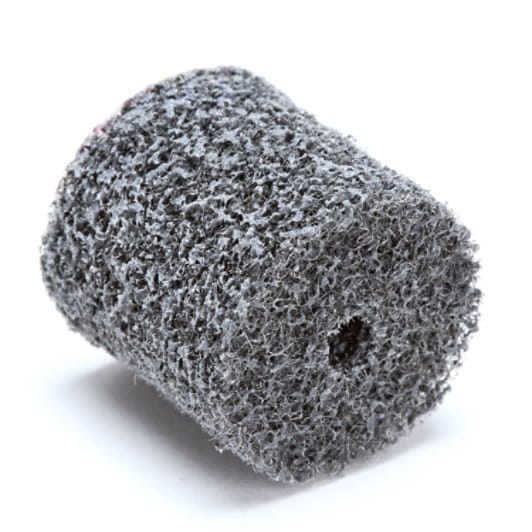 7000000690 | 3M ELEC PROD