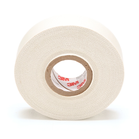 tape 3m electrical cloth glass ft insulating rshughes