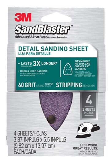 7010312220 | 3M ELEC PROD