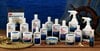 Wax & Maint Full Line Photo