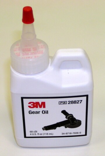 7010361148 | 3M ELEC PROD