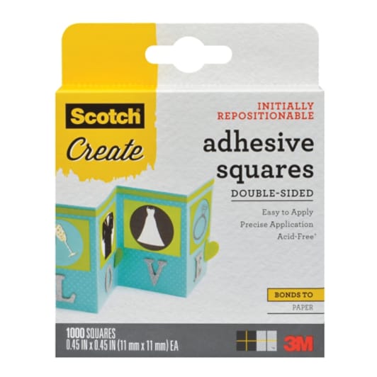 7100076464 | 3M ELEC PROD