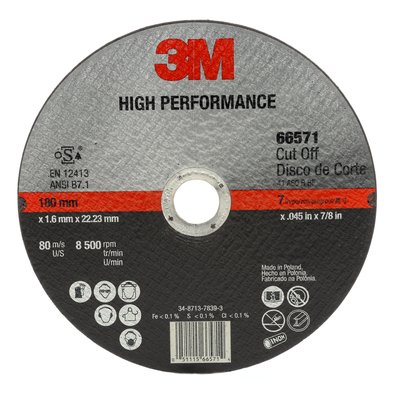 7100040249 | 3M ELEC PROD