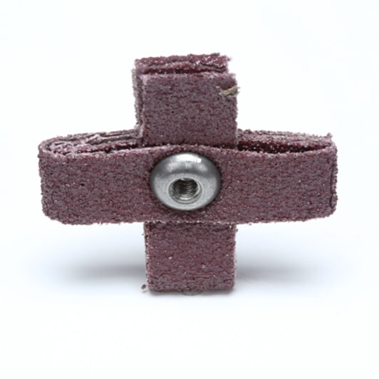 7100105540 | 3M ELEC PROD