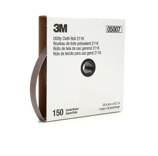 7000118338 | 3M ELEC PROD