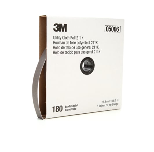 7000118340 | 3M ELEC PROD