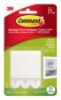 Command™ Medium Picture Hanging Strips