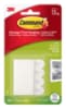Command™ Small Picture Hanging Strips