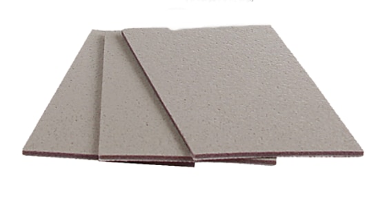 3M™ Trizact™ Hookit™ Abrasive Sheet 443SA