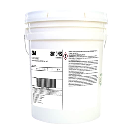 62286585302 | 3M ELEC PROD