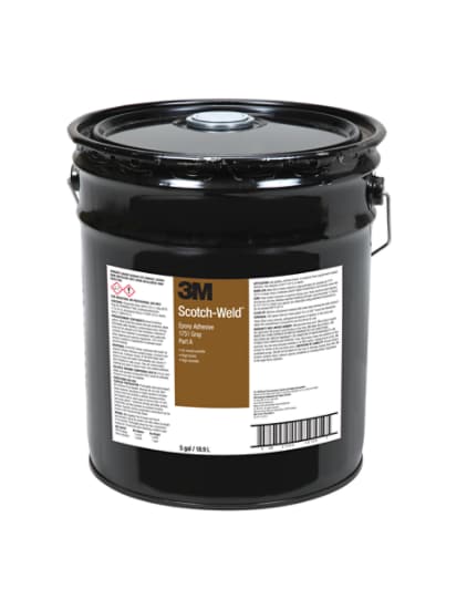 62175285303 | 3M ELEC PROD