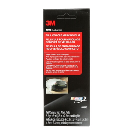 3m masking film 24 3m masking film 24