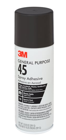 70006932795 | 3M ELEC PROD