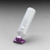 3M Clipper Body with Pivoting Head 9661 (rgb tif)