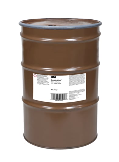 62277895306 | 3M ELEC PROD