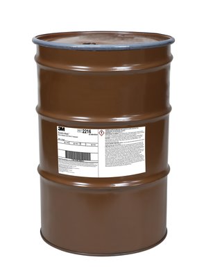 62350895306 | 3M ELEC PROD