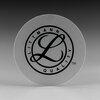 Littmann Stethoscope Diaphragms 36559