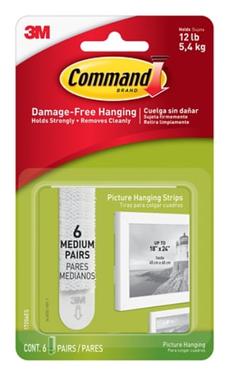 7100090928 | 3M ELEC PROD