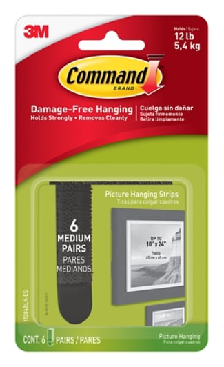 7100091361 | 3M ELEC PROD