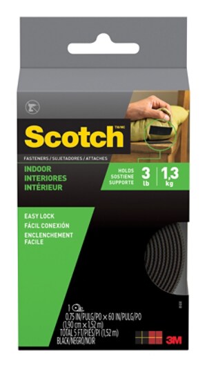 7100104584 | 3M ELEC PROD